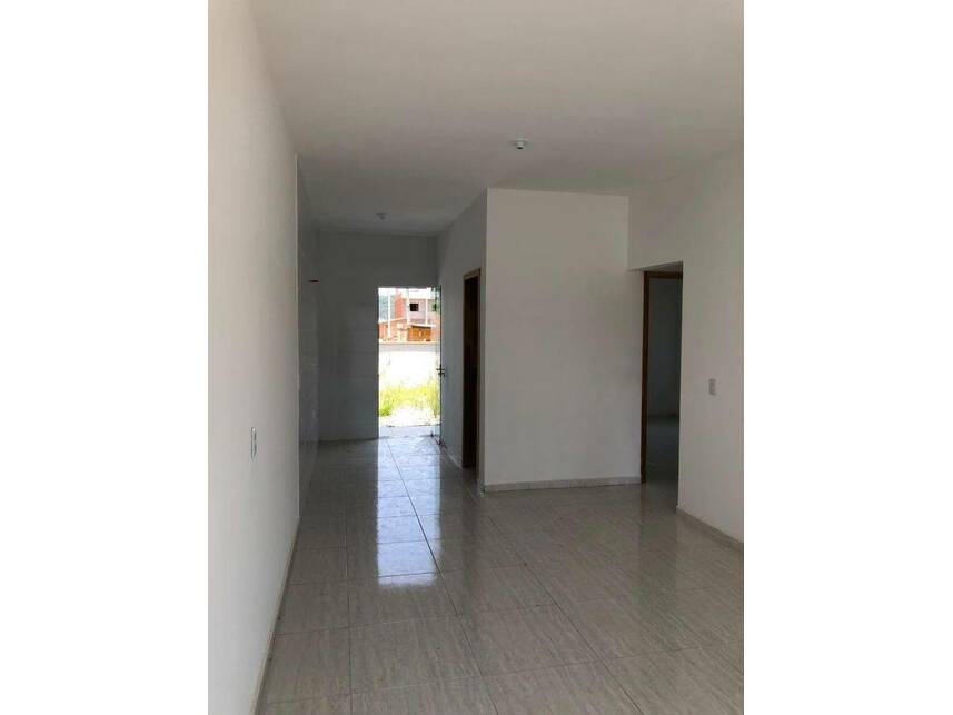 Imagem 15 do Leilão de Casa - Bananal do Sul - Guaramirim/SC