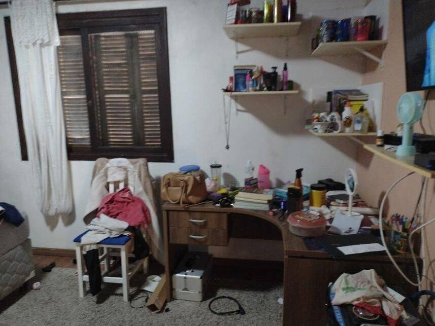 Imagem 23 do Leilão de Casa - Areal - Pelotas/RS