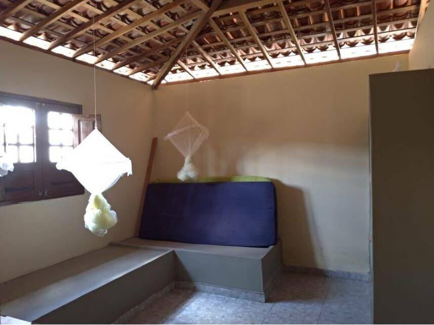 Imagem 8 do Leilão de Casa - Centro - Pitimbu/PB