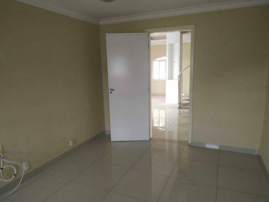 Imagem 23 do Leilão de Casa - Jardim Mariana - Cuiabá/MT