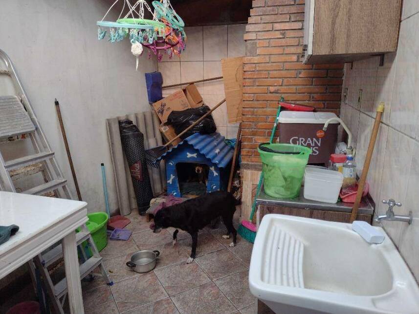 Imagem 27 do Leilão de Casa - Areal - Pelotas/RS