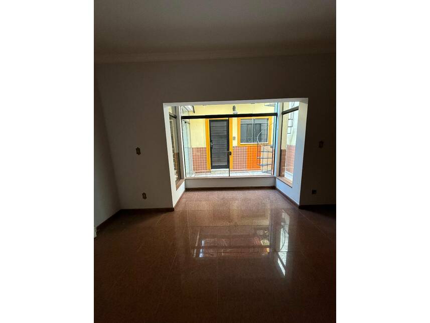 Imagem 12 do Leilão de Casa - Centro - Pouso Alegre/MG