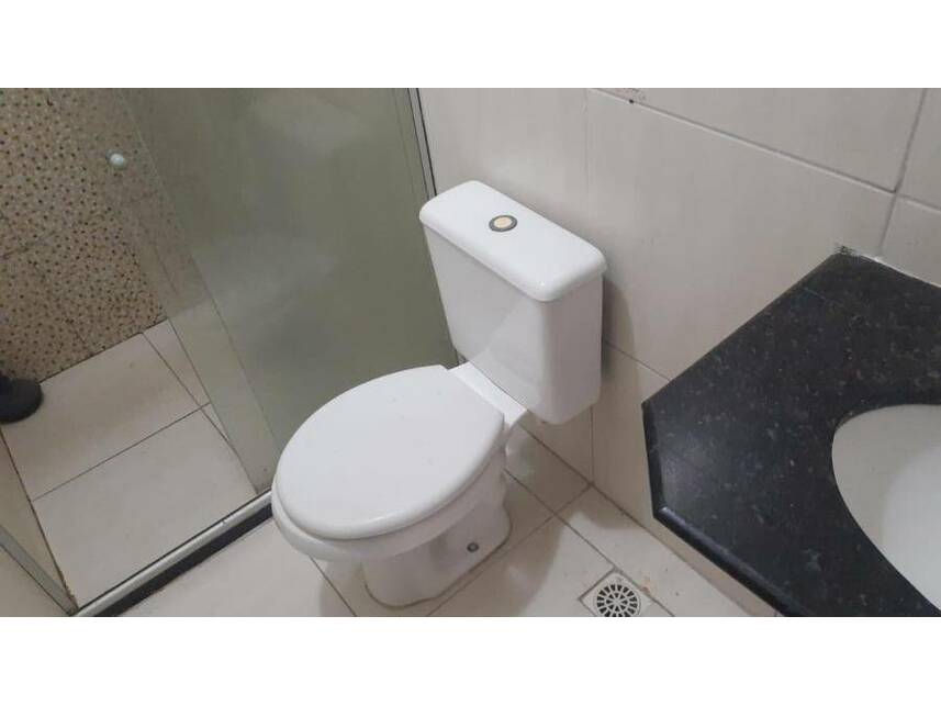 Imagem 9 do Leilão de Casa - Catolé - Campina Grande/PB