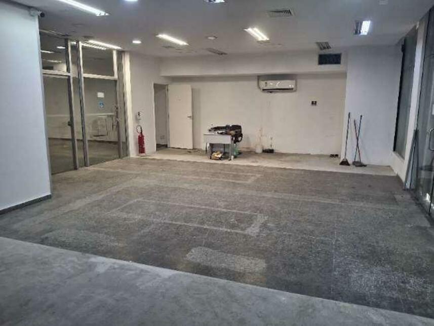 Imagem 4 do Leilão de Loja - Centro - Rio de Janeiro/RJ