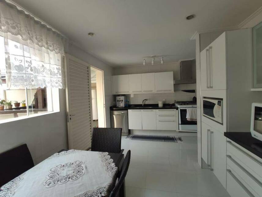 Imagem 12 do Leilão de Casa - Jardim Petrópolis - Londrina/PR