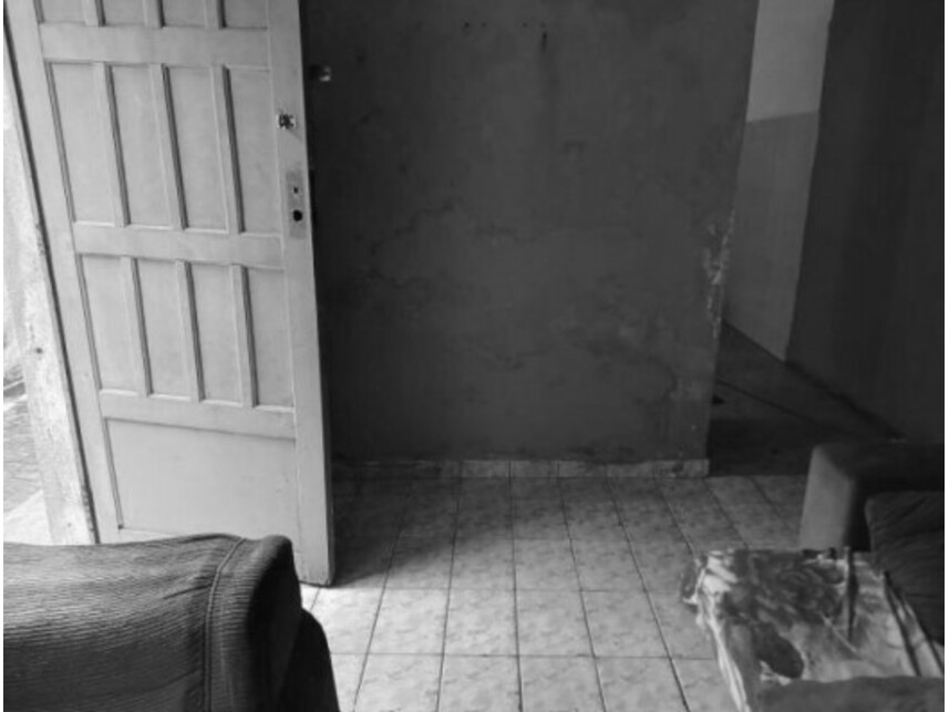 Imagem 11 do Leilão de Casas - Freguesia do Ó - São Paulo/SP