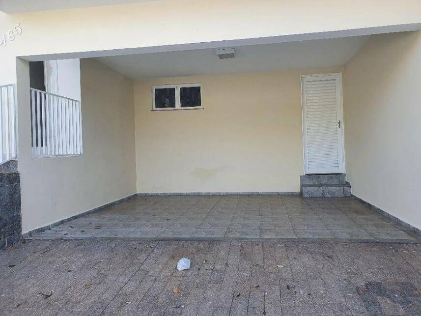 Imagem 6 do Leilão de Casa - Jardim Pérola - Marília/SP