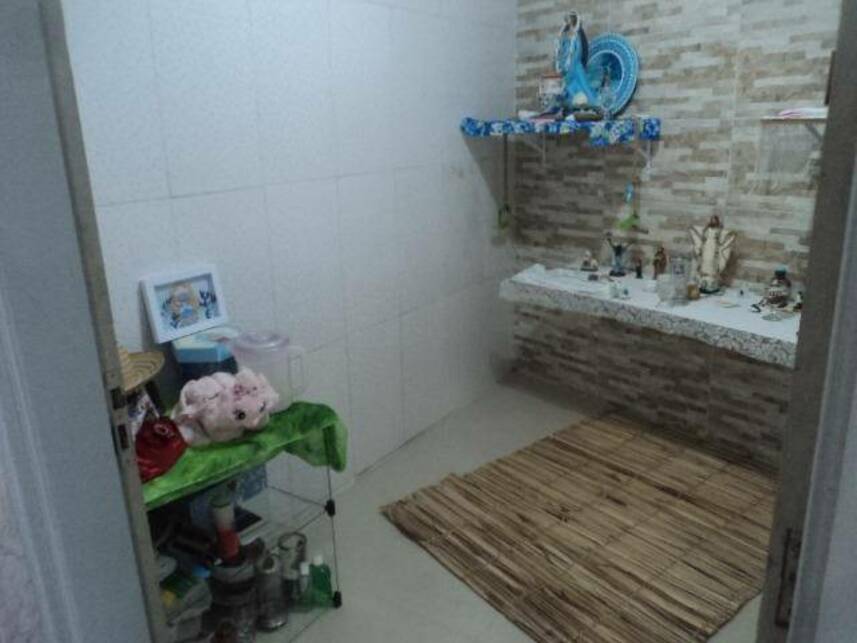 Imagem 12 do Leilão de Casa - Jardim Umarizal - São Paulo/SP