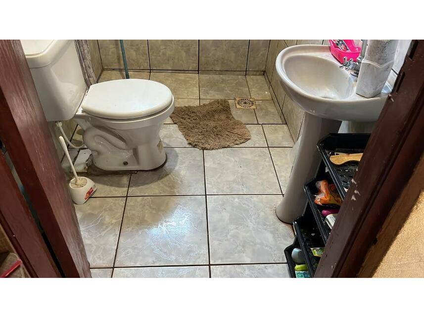 Imagem 10 do Leilão de Casa - Jardim Nova Era - Anastácio/MS