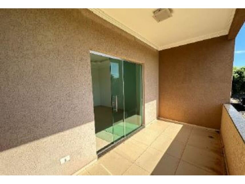 Imagem 21 do Leilão de Residencial / Comercial - Parque Residencial Pérola - Pérola/PR