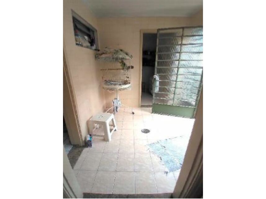 Imagem 16 do Leilão de Casa - Vila Benevente - São Paulo/SP