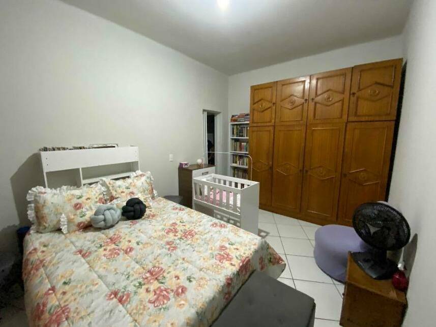Imagem 8 do Leilão de Apartamento - Cordovil - Rio De Janeiro/RJ
