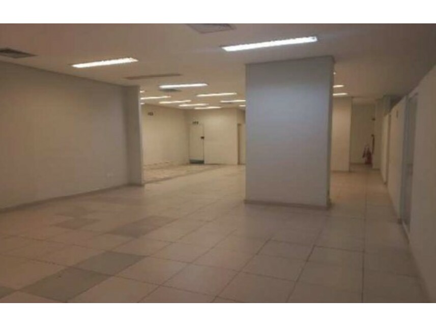 Imagem 5 do Leilão de Lojas - Centro - Rio de Janeiro/RJ