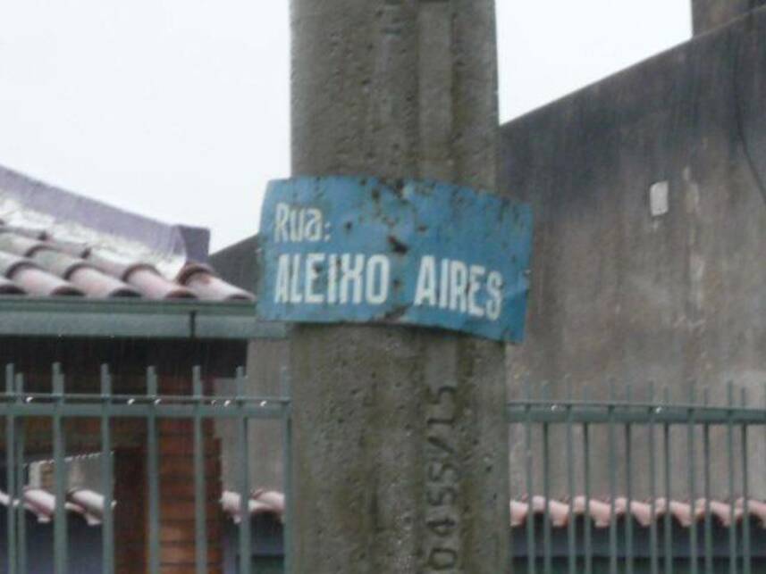 Imagem 6 do Leilão de Casa - Vila Jardim Do Verde - Sant'Ana Do Livramento/RS