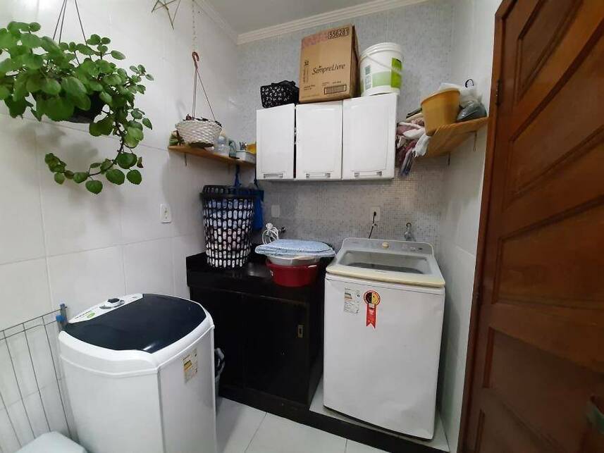 Imagem 14 do Leilão de Casa - Vivendas do Coqueiro Iii - Campos Dos Goytacazes/RJ