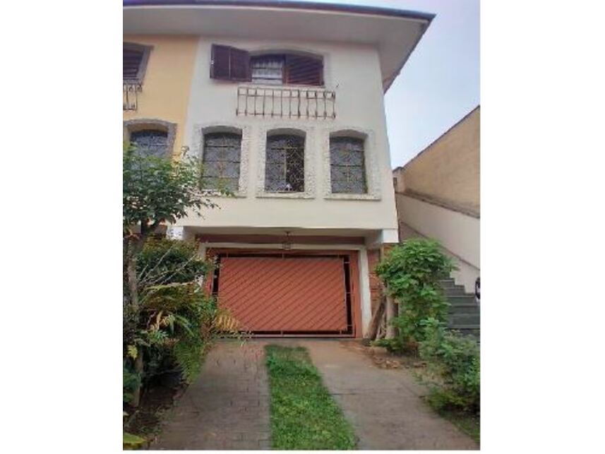 Imagem 2 do Leilão de Casa - Vila Benevente - São Paulo/SP