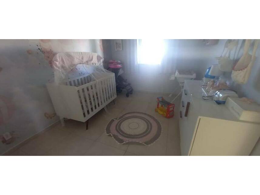 Imagem 12 do Leilão de Casa - Bananeiras - Iguabinha - Araruama/RJ