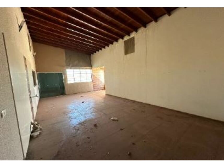 Imagem 14 do Leilão de Residencial / Comercial - Parque Residencial Pérola - Pérola/PR