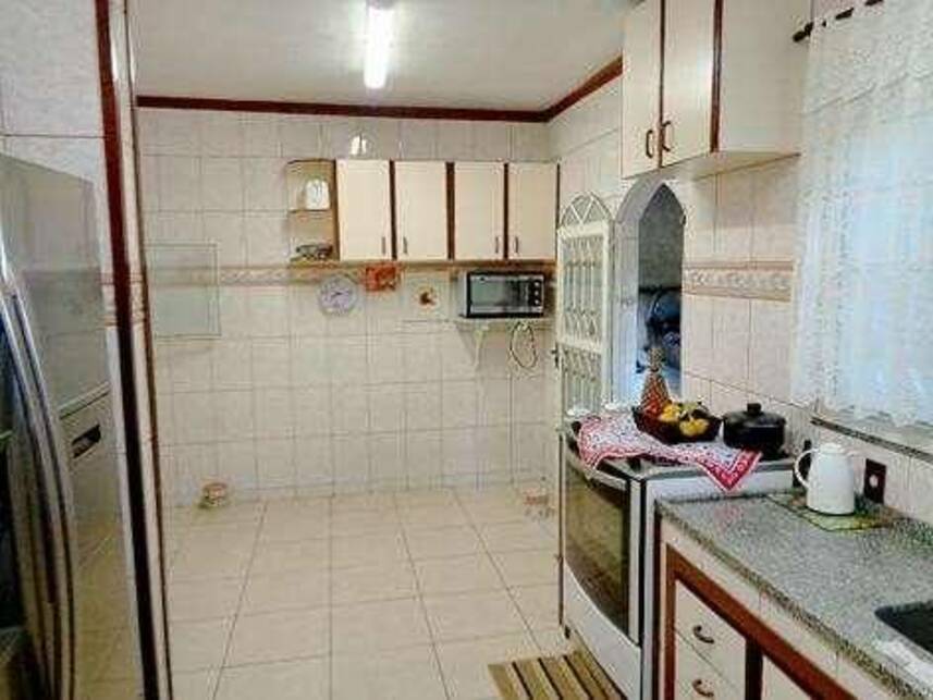 Imagem 9 do Leilão de Casa - Campo Grande - Rio De Janeiro/RJ