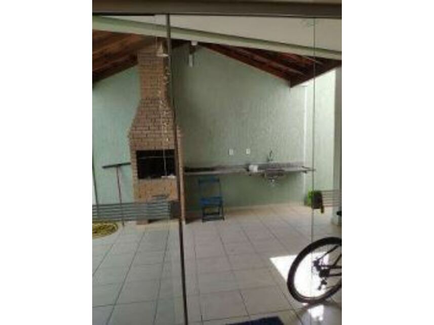Imagem 3 do Leilão de Apartamento - Vila São José - Taubaté/SP