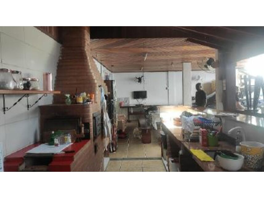 Imagem 3 do Leilão de Casa - Caonze - Nova Iguaçu/RJ