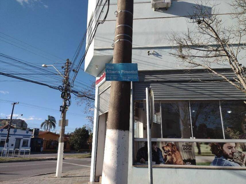 Imagem 30 do Leilão de Casa - Areal - Pelotas/RS