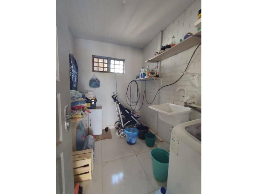 Imagem 11 do Leilão de Casa - Jardim Imperial - Nova Mutum/MT