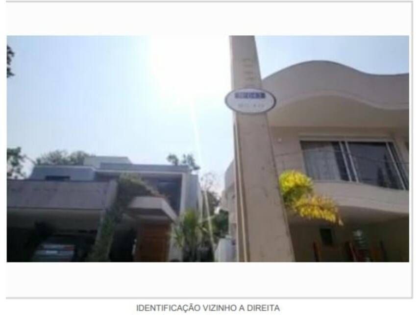 Imagem 5 do Leilão de Terreno - Loteamento Residencial Fazenda São José - Valinhos/SP