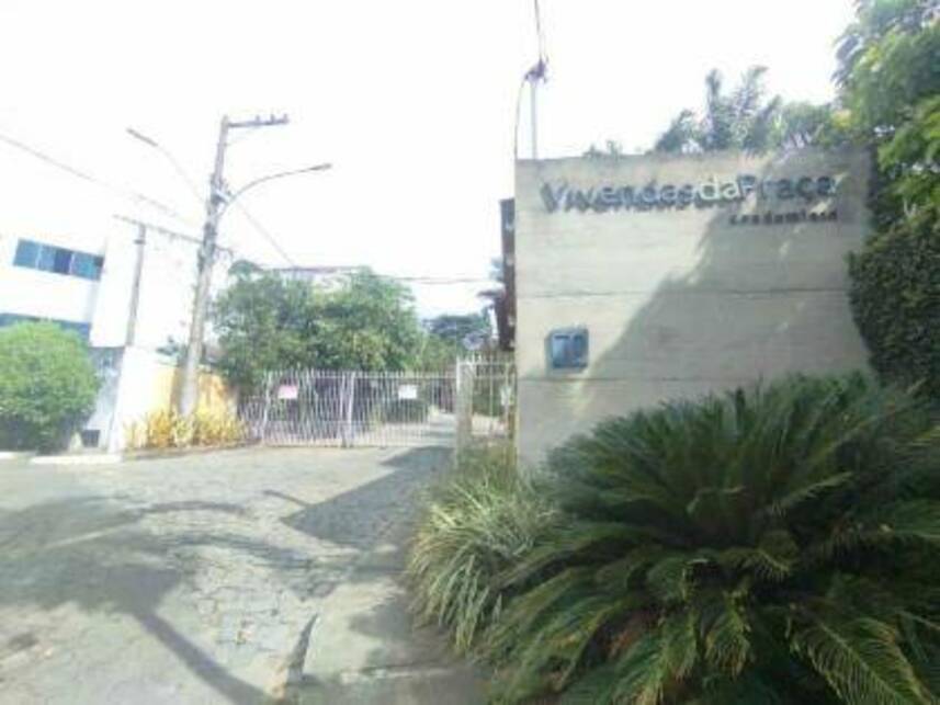 Imagem  do Leilão de Casa - Venda das Pedras - Itaboraí/RJ