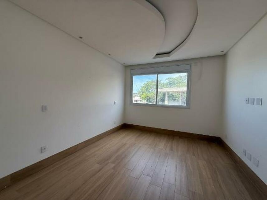 Imagem 11 do Leilão de Casa - Jardins Munique - Goiânia/GO