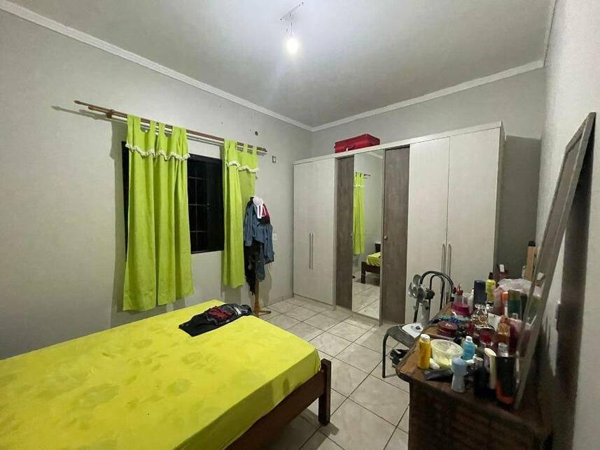 Imagem 10 do Leilão de Casa - Jardim das Palmeiras - Lucas do Rio Verde/MT