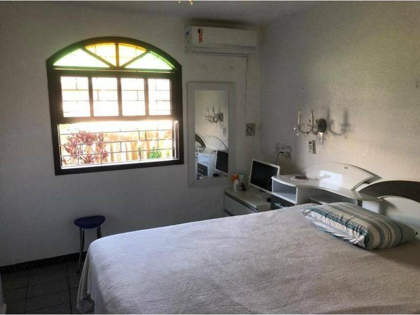 Imagem 15 do Leilão de Casa - Balneário Rincão Sul - Balneario Rincao/SC