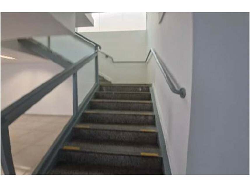 Imagem 7 do Leilão de Ex-Agência - Limão - São Paulo/SP