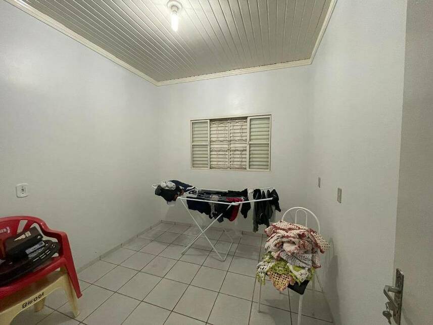 Imagem 11 do Leilão de Casa - Jardim das Palmeiras - Lucas do Rio Verde/MT