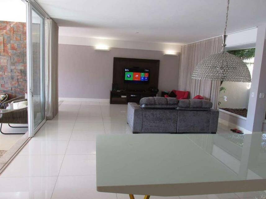 Imagem 5 do Leilão de Casa - Vila Padre Eterno - Trindade/GO