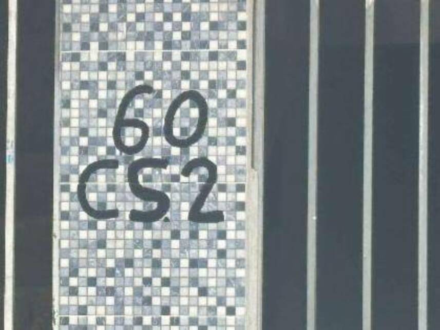 Imagem 2 do Leilão de Casa - Renascer - Phoc Ii - Camaçari/BA