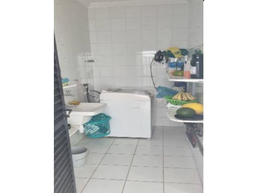 Imagem 10 do Leilão de Casa - Aruana - Aracaju/SE