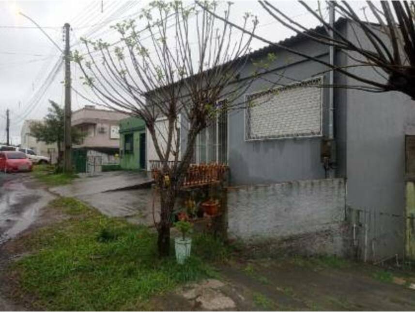 Imagem 11 do Leilão de Casa - Vila Jardim Do Verde - Sant'Ana Do Livramento/RS