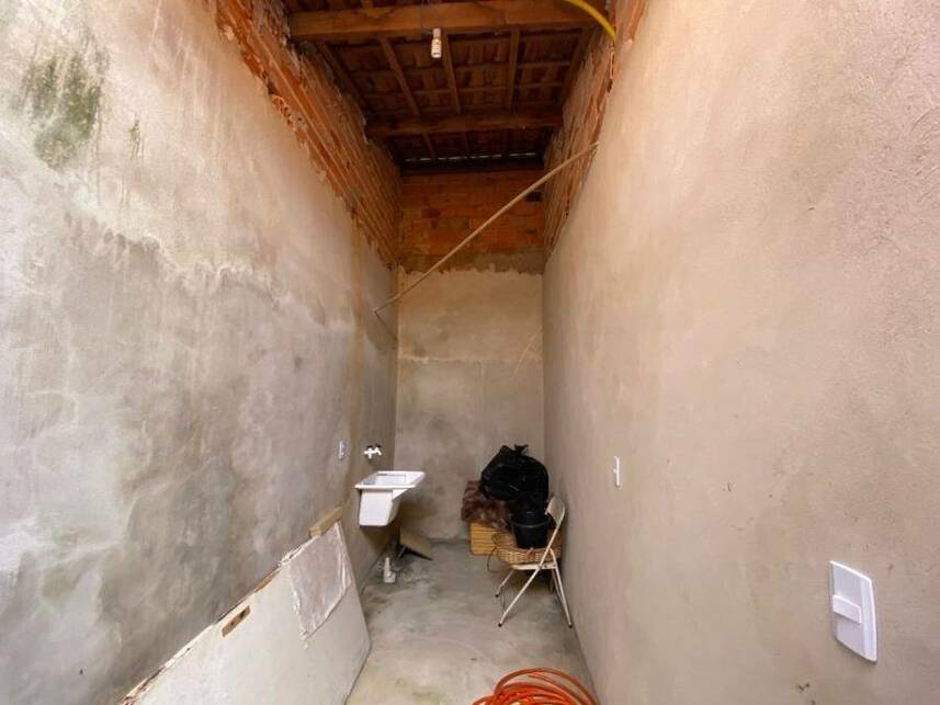 Imagem 10 do Leilão de Casa - Jardim Alto dos Laranjais Ii - Laranjal Paulista/SP