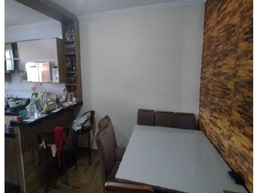 Imagem 4 do Leilão de Casa - Jardim Marambaia - Jundiaí/SP