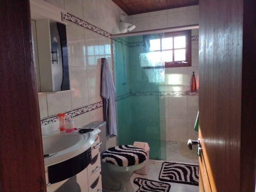 Imagem 21 do Leilão de Casa - Areal - Pelotas/RS