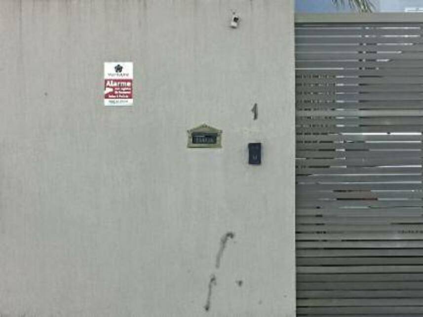 Imagem 7 do Leilão de Casa - Maria Turri - Rio das Ostras/RJ