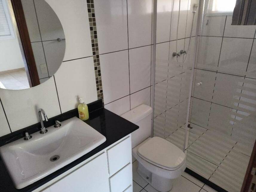 Imagem 9 do Leilão de Casa - Porta do Sol - Mairinque/SP