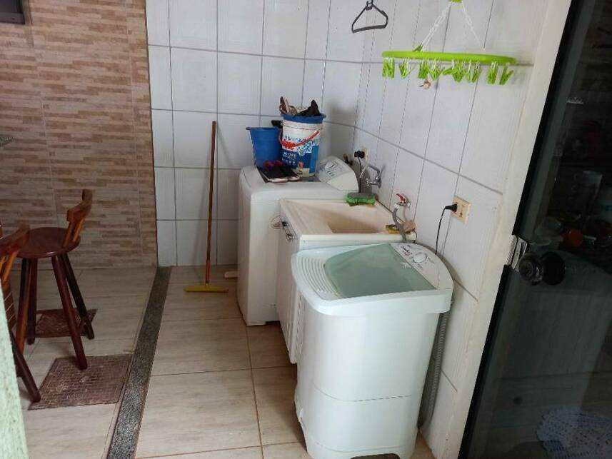 Imagem 18 do Leilão de Casa - Universitário - Campo Grande/MS