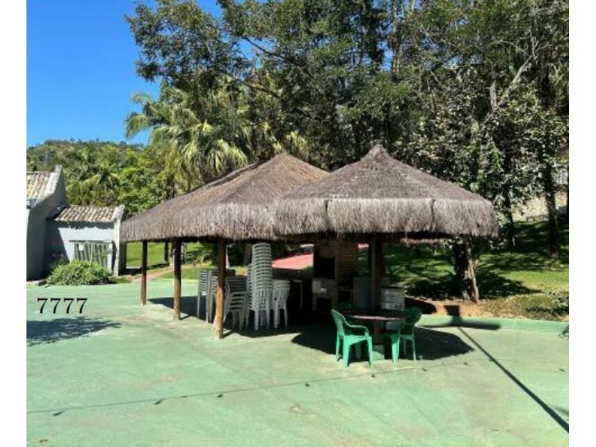 Imagem 4 do Leilão de Terreno - Itaqui - Itapevi/SP