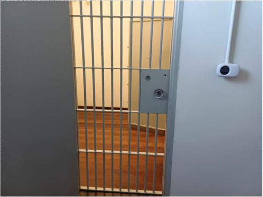 Imagem 25 do Leilão de Prédio Comercial - Centro - Itajuípe/BA