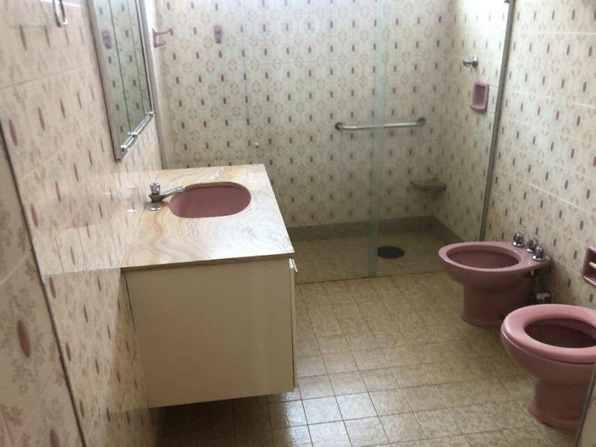 Imagem 11 do Leilão de Casa - Campos Elíseos - Ribeirão Preto/SP