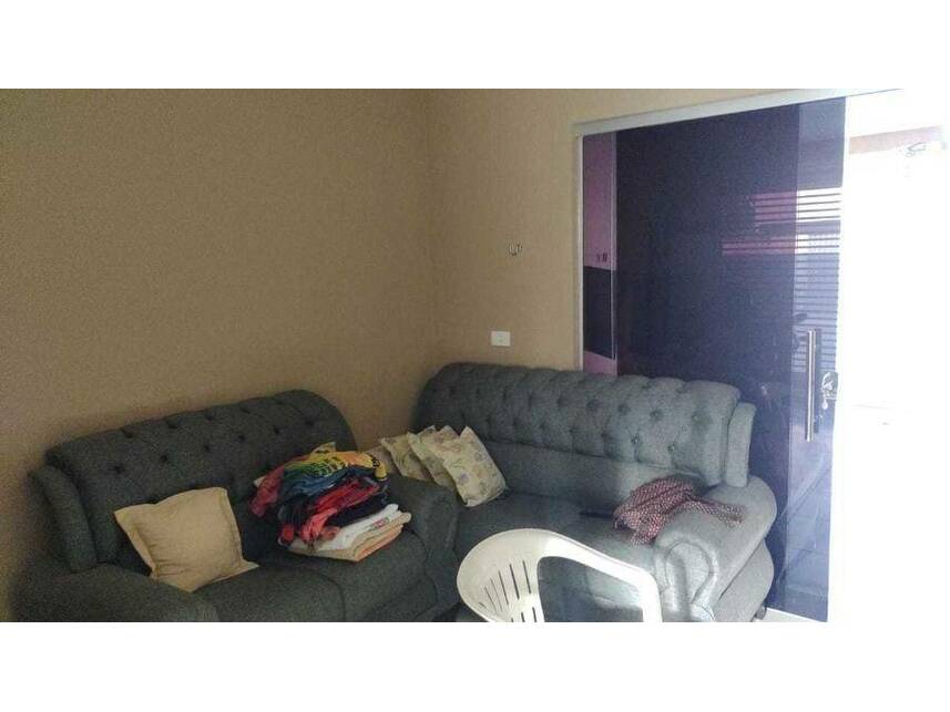 Imagem 6 do Leilão de Casa - Centro - Cabrobó/PE