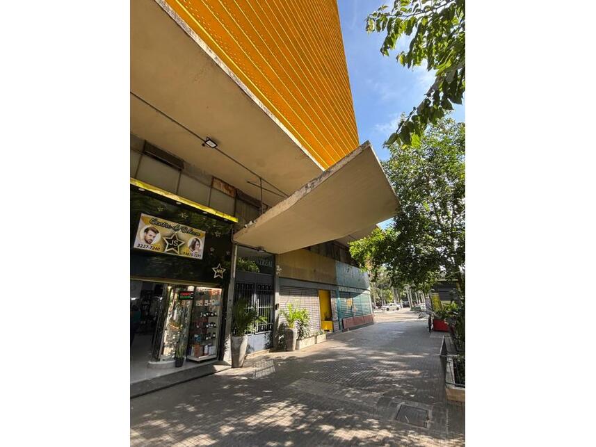 Imagem 2 do Leilão de Apartamento - Jardim Santa Ifigênia - São Paulo/SP