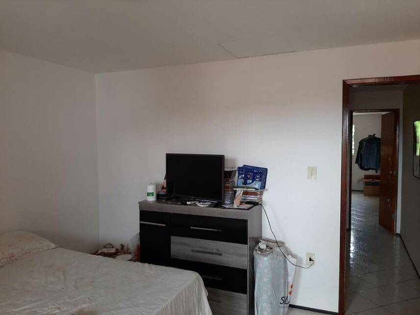 Imagem 18 do Leilão de Casa - Cidade dos Funcionários - Fortaleza/CE